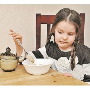 Рецепти до Посту