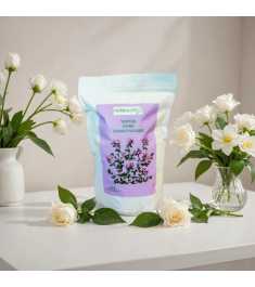 Фіточай Чебрець, 50г Фіточай Чебрець, 50г