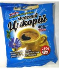 Цикорій мелений, 250 г