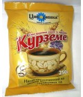 Курземе - напій нерозчинний, 250 г