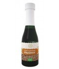Олія насіння льону  "ECOLIYA", 200 мл
