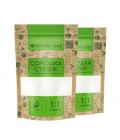 Солодка Стевія (1:1) 250г GREEN LEAF