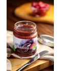 Кизиловий Соус "Лагідний" 230г