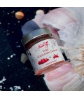 Соус "Кизилова Сальса" 230г