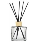Аромадифузор прямокутний кришка беж, 100 мл., з паличками (5 шт) та екстрактом Лаванди 300 мл